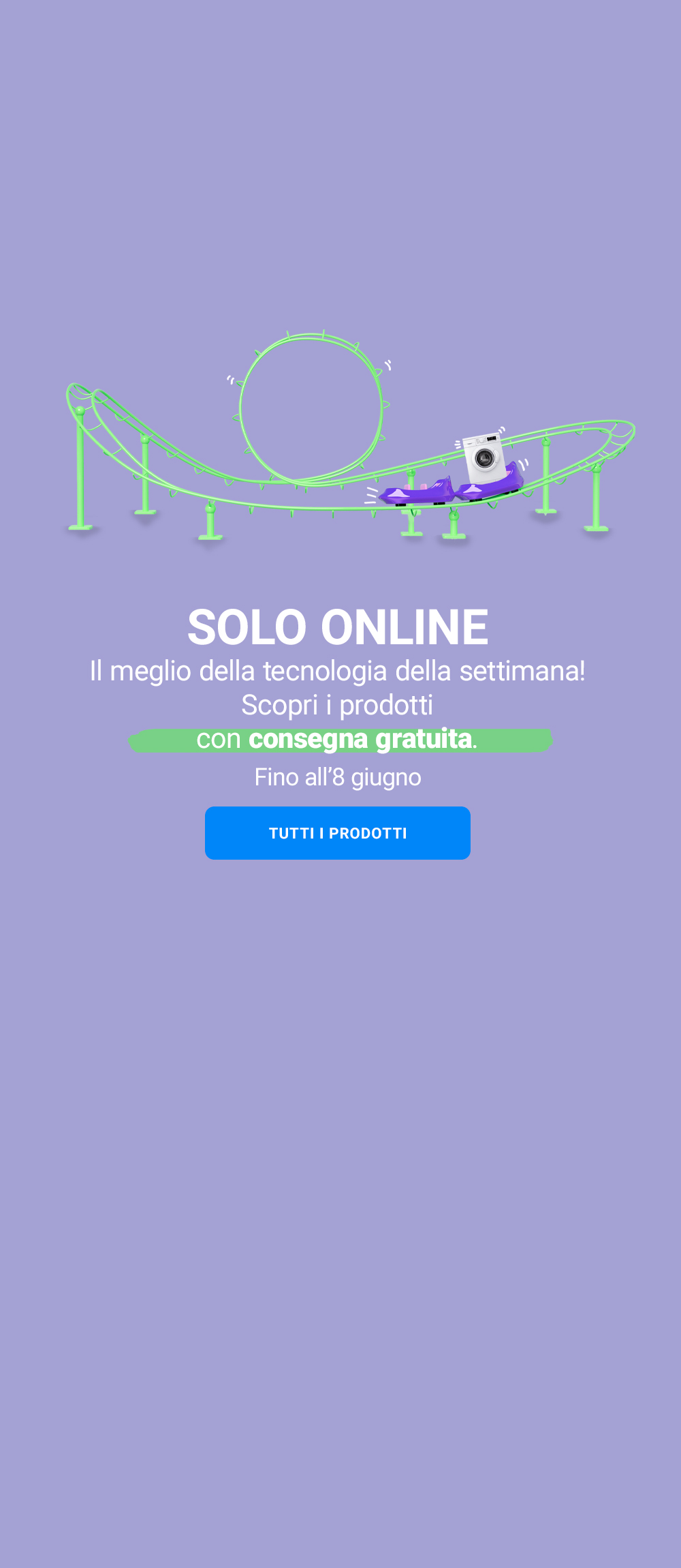 basket-desktop-3-giugno.jpg