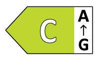 energyLabel-icon
