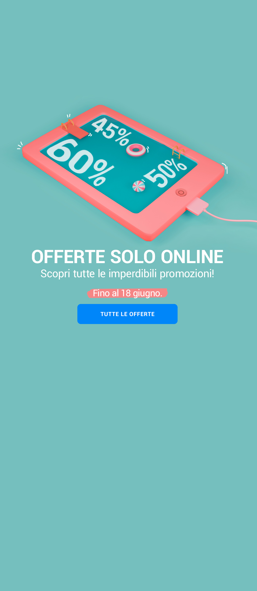Unieuro online store, negozio online elettronica Unieuro