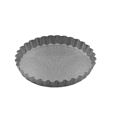 Aeternum Madame Bakeware Tortiera Crostata 28 cm