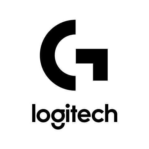 LOGO LOGITECH G_.jpg LOGO LOGITECH G_.jpg