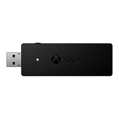 Microsoft HK9-00005 accessorio di controller da gaming