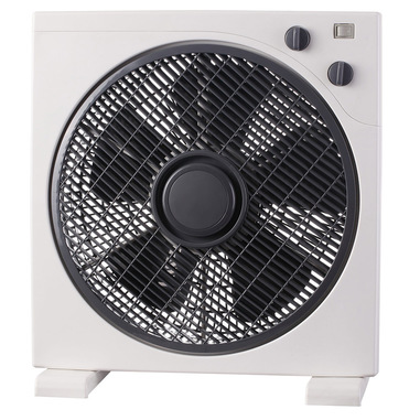 Ardes AR5B29 ventilatore Bianco