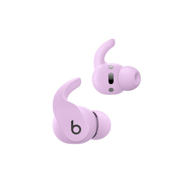 Beats by Dr. Dre Fit Pro Auricolare Wireless In-ear Musica e Chiamate Bluetooth Porpora