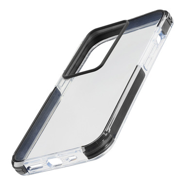 Cellularline Tetra Case - Galaxy A53 5G