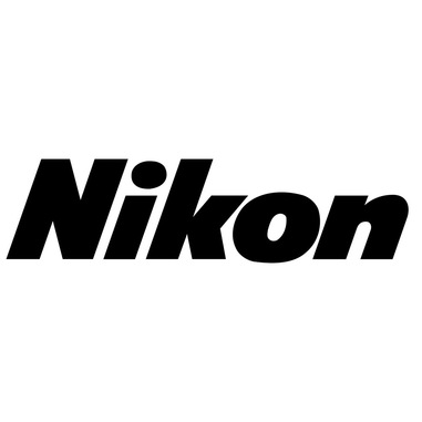 Nikon SS-R200 Nero