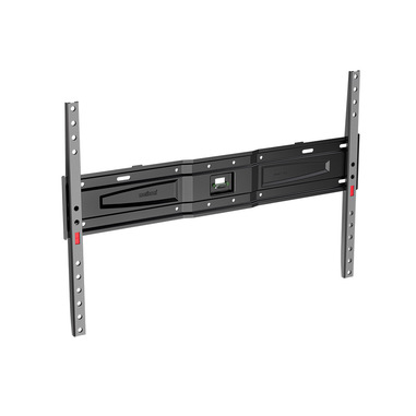 Meliconi GS S600 PLUS FB CG 2,18 m (86") Nero