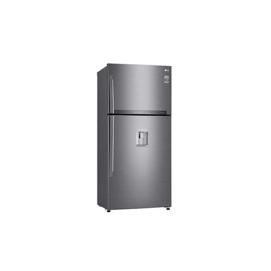 frigo 730 scarica