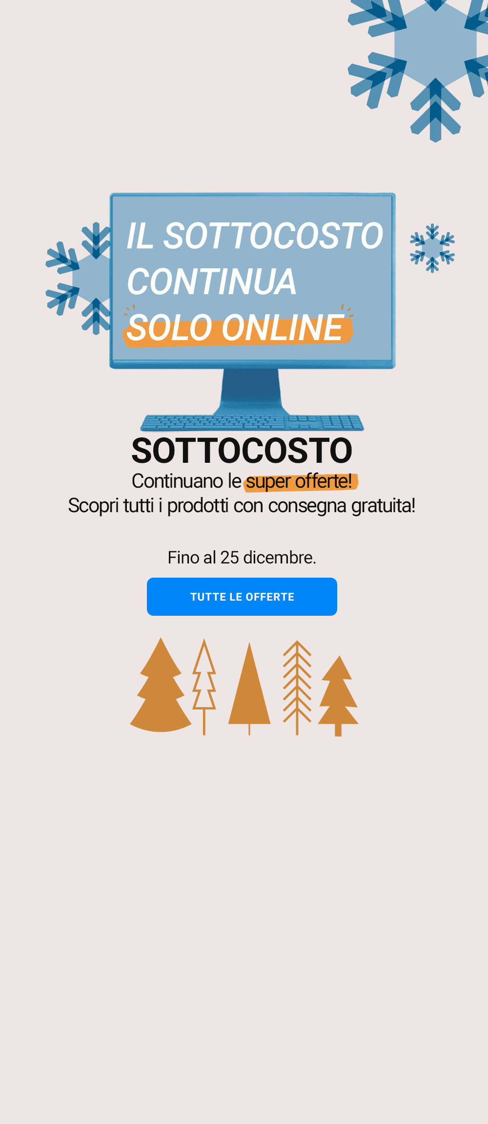 Sottocosto_soloonline_banner_desktop_dic16-25.jpg