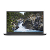 Asus Rog Strix G 2020 Premium Gaming Laptop I 15 6 Fhd Display I Intel Hexa Core I7 9750h I 16gb Ddr4 512gb Pcie Ssd I 4gb Gtx