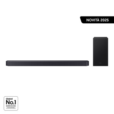 Lg Sound Bar Sl5r