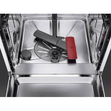 AEG FSE74728P A scomparsa totale 15 coperti C | Lavastoviglie da incasso in  offerta su Unieuro