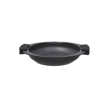 Tognana Porcellane Padella Cm 24 2M Silicone Avantspace