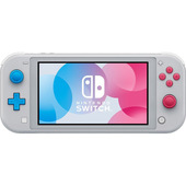 Pokémon Violetto - Switch  Giochi Switch in offerta su Unieuro