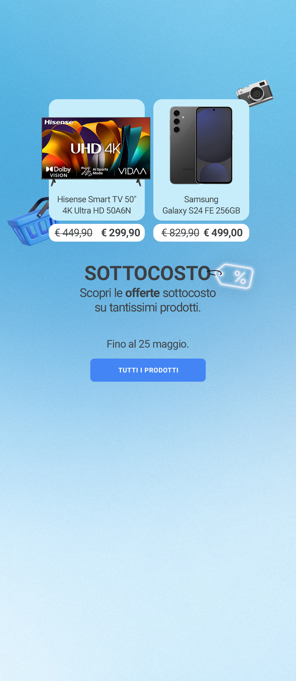 Sottocosto_desktop_2_2-REWORK-ok.jpg