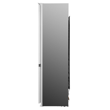 Whirlpool ART 66011 frigorifero con congelatore Da incasso 273 L F Bianco |  Frigoriferi da incasso in offerta su Unieuro