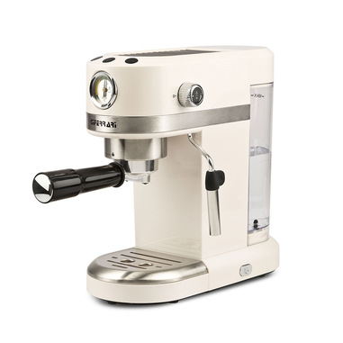 G3 Ferrari Amarcord Automatica/Manuale Macchina per espresso 1,4 L