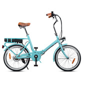 Biciclette elettriche, acquisto biciclette elettriche in offerta | Unieuro