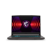 Msi Gs65 Stealth 483 15 6 Ultra Thin Light 240hz 8ms Gaming Laptop Intel