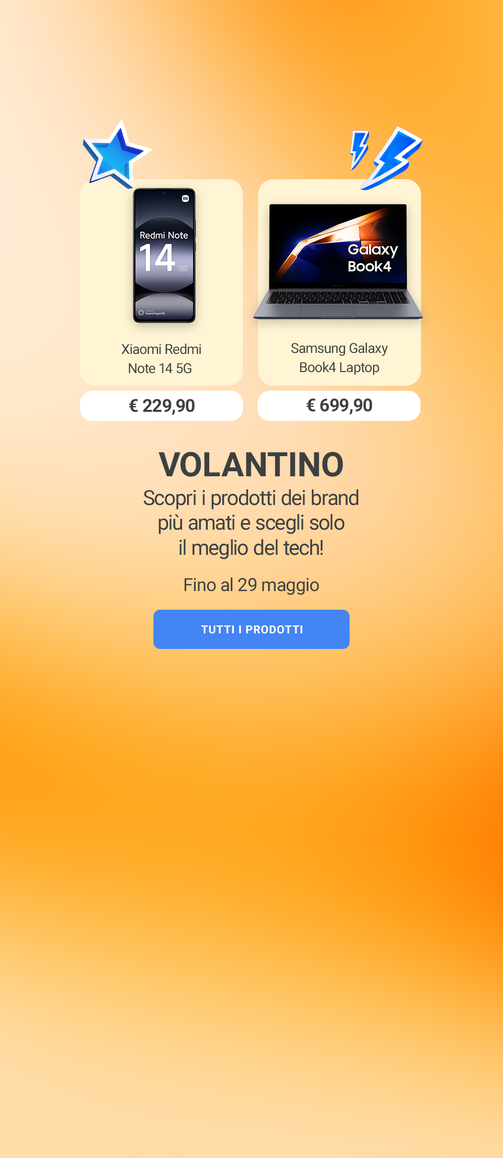 Volantino_desktop-no-sottocosto-maggio - Copia.jpg