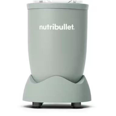 NutriBullet NB907MAJD frullatore 0,9 L Frullatore per sportivi 900 W Verde