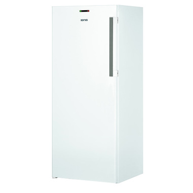 Ignis IG U4 F2C W congelatore Congelatore verticale Libera installazione 179 L E Bianco