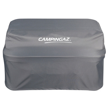 Campingaz Copri BBQ Attitude 2100