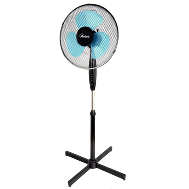 Ventilatore in offerta