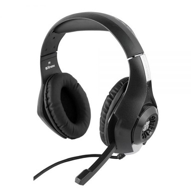 Xtreme 90488 Cuffia Gaming Miura