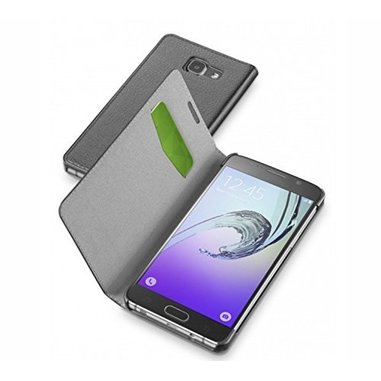 custodia libro samsung galaxy a5 2017 custodia libro samsung galaxy a5 2017