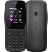 Nokia: offerte e prezzi Cellulari e Telefoni Nokia | Unieuro