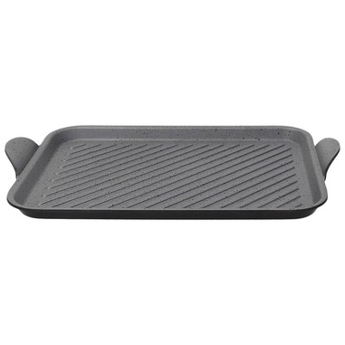 Tognana Porcellane PIASTRA GRILL 35×25 cm ITALIKA