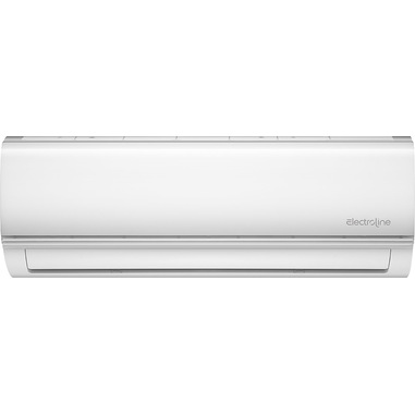 Electroline Monosplit 12000BTu MDCE-358AF7-KIT condizionatore fisso