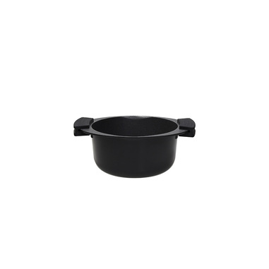 Tognana Porcellane Casseruola Cm 16 2M Silic. Avantspace