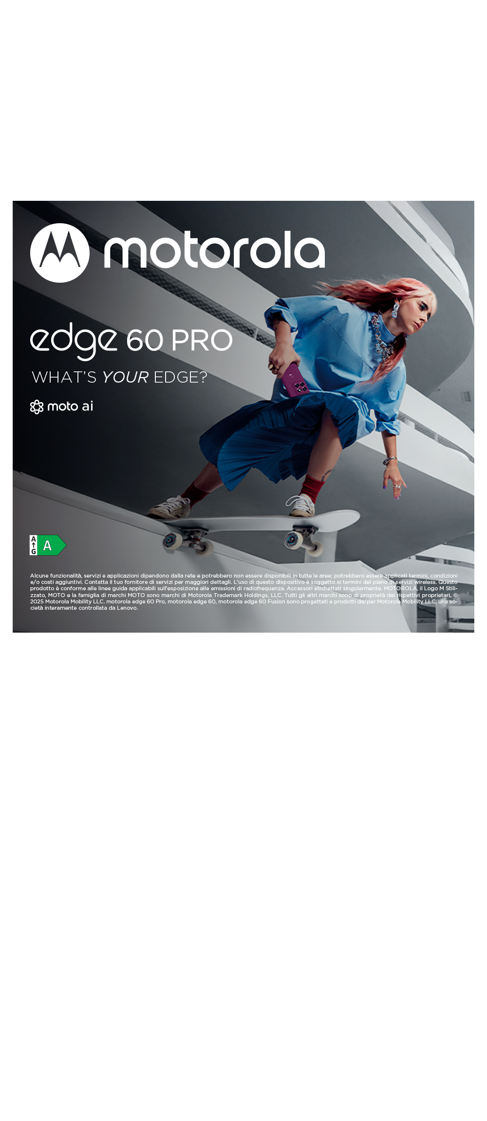 Hero-Homepage-Full-Screen-Desktop_2880x1436px edge60pro giugno.png