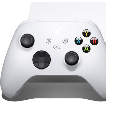Xbox serie s 512gb + 15€ su xbox store in omaggio - Console e Videogiochi  In vendita a Modena