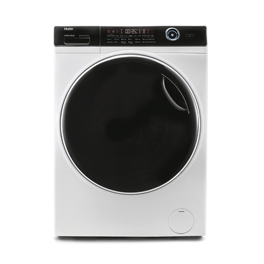 Haier HW150-BP14986EIT lavatrice Caricamento frontale 15 kg 1400 Giri/min Bianco