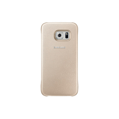 Samsung Galaxy S6 Protective Cover