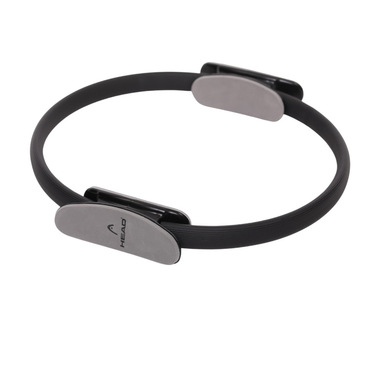 HEAD Anello Pilates