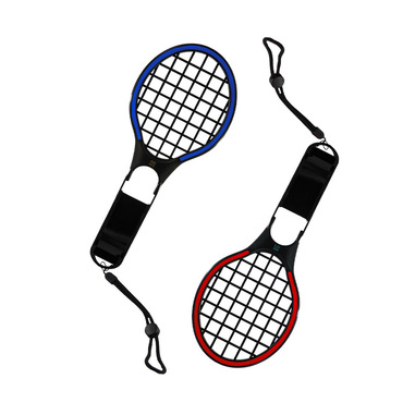 Xtreme 95618 Tennis Racket