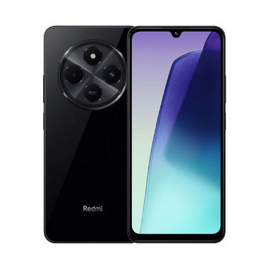 Xiaomi Redmi 14C