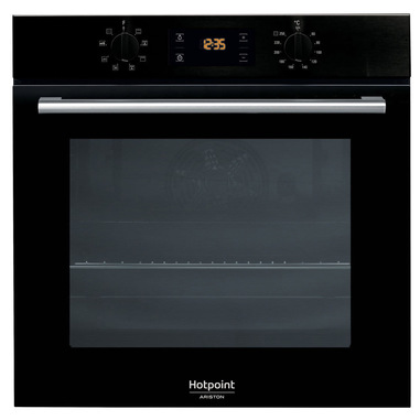 Hotpoint Ariston Forno da incasso FA2 540 P BL HA