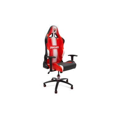 Ducati Race 2.0 Office Chair