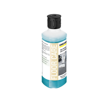 Kärcher 6.295-944.0 detergente/restauratore per pavimento Liquido (concentrato)