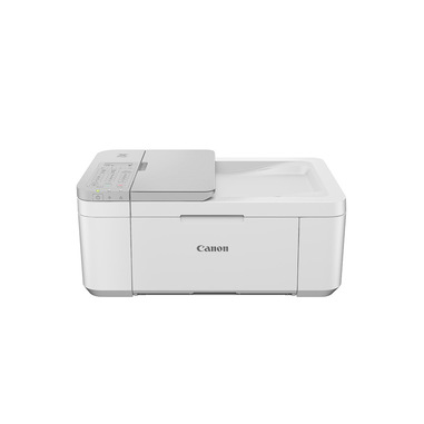 Canon PIXMA TR4756i Ad inchiostro A4 4800 x 1200 DPI Wi-Fi