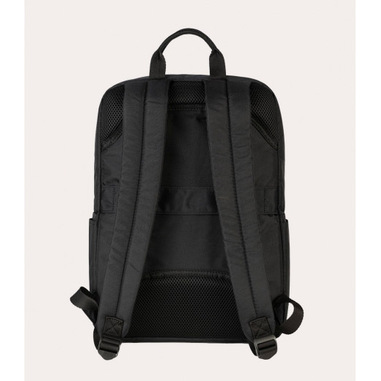 TUCANO BKBTK2-BK borsa per laptop 40,6 cm (16) Zaino Nero, Borse,  custodie e zaini in Offerta su Stay On