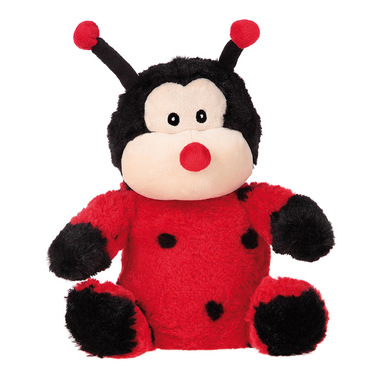 Innoliving MD-657 peluche