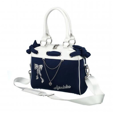 Agrodolce Lolita bag 6 borsa per notebook 25,9 cm (10.2") Ventriquattore da donna
