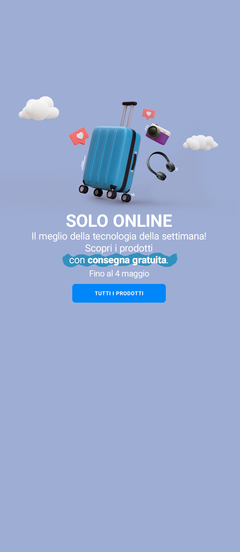 basket-desktop-28-aprile25.jpg
