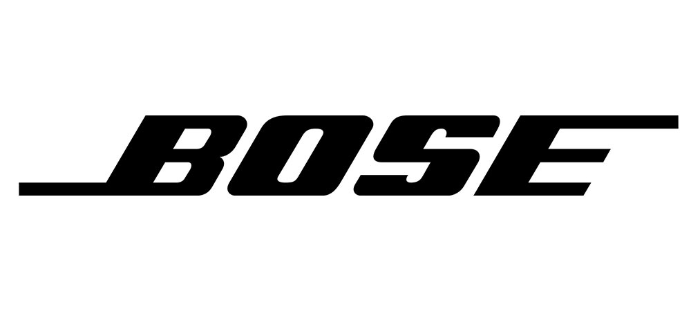 Bose-Logo.jpg Bose-Logo.jpg